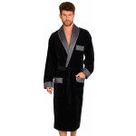 De Lafense župan Bonjour dlouhý 773 tmavě modrá – Zbozi.Blesk.cz