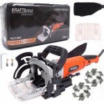 Kraft & Dele KD1960 – Zboží Mobilmania