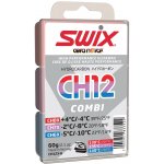 Swix CH12X-6 combi 60 g