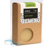Caltha mýdlo z kozího mléka 100 g – Zboží Dáma