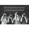 Zážitek Intenzivní fotografický kurz – Fotografem za jediný den