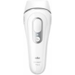 Braun Silk-expert Pro 3 PL3020 IPL – Hledejceny.cz