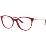 Dolce & Gabbana DG3363 3091 – Hledejceny.cz