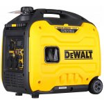 Dewalt DXGNi42E – Zboží Mobilmania