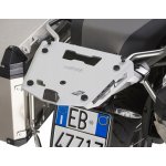 Kappa KRA5112 – Hledejceny.cz