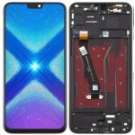 LCD Displej Huawei Honor 8X – Zbozi.Blesk.cz