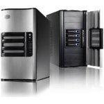 Cooler Master RC-930 RC-930-SKN2-GP – Hledejceny.cz