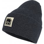 Hannah Dasha Dark gray mel – Zboží Mobilmania