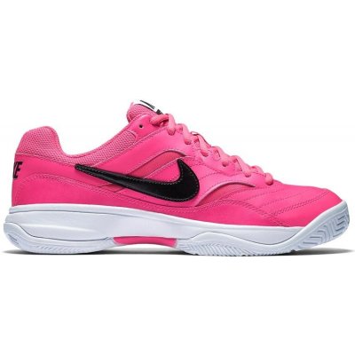 Nike Nike Wmns Court Lite – Zboží Mobilmania