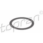 TOPRAN 205 643 – Hledejceny.cz
