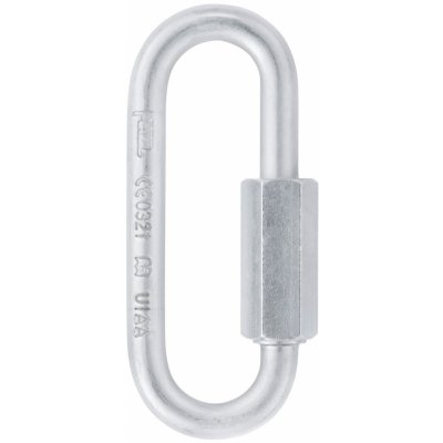 Petzl GO – Hledejceny.cz