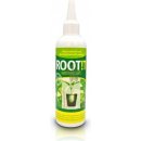 ROOT IT Rooting Gel 150 ml
