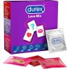 Kondom Durex Love Mix Pack of 40ks