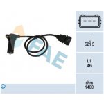 Generátor impulsů, klikový hřídel FAE 79065 – Sleviste.cz