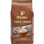 Tchibo Caffé Créma Intense zrnková 1 kg – Hledejceny.cz