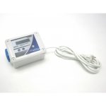 Malapa MCS1 – Zbozi.Blesk.cz