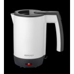 Concept RK7030 – Hledejceny.cz