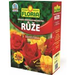 Agro Floria OM pro růže 2,5 kg – Sleviste.cz