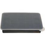 Ruhhy 20988 Silikonová forma na led, 15 kostek – Zboží Dáma
