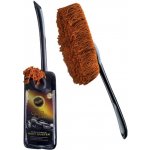 Meguiar's Versa-Angle Body Duster – Sleviste.cz