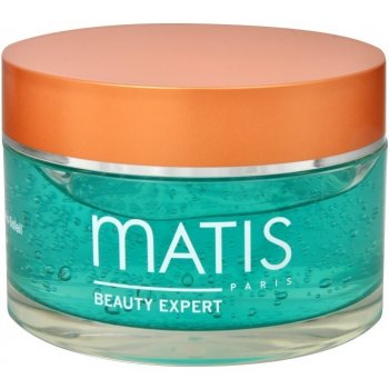 Matis Paris After Sun Refreshing Jelly Osvěžující gel po opalování 200 ml