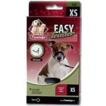 Karlie Ohlávka proti táhnutí Easy leader XS – Sleviste.cz