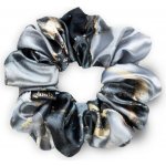 FIXED Full-Cover pro Apple iPhone 12/12 Pro FIXGFA-558-BK – Sleviste.cz