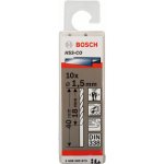 Bosch 2608585873 – Hledejceny.cz