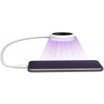 59S UV C Lampa dezinfekční MiniSUN 2 USB C – Zboží Mobilmania