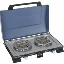 Campingaz 400-S STOVE