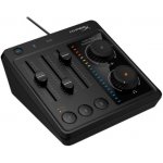 Kingston HyperX Audio Mixer 73C12AA – Zboží Živě