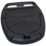 Givi Z 113C2 – Sleviste.cz