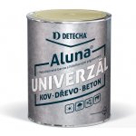 Detecha Aluna stříbrná 4 Kg – Zboží Dáma