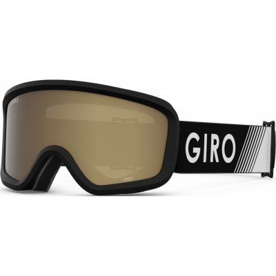 Giro Chico 20/21 – Hledejceny.cz