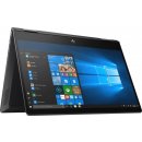 HP Envy x360 13-ar0105 8PT47EA