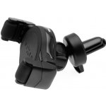 FIXED Roll FIXROL-BK – Zboží Živě