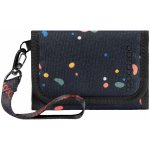 Coocazoo Sprinkled Candy – Sleviste.cz