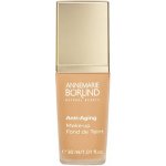 Annemarie Börlind ANTI-AGING Make-up beige 30 ml – Zboží Mobilmania