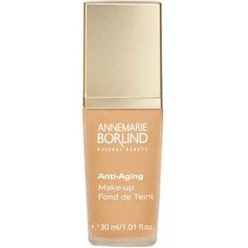 Annemarie Börlind ANTI-AGING Make-up beige 30 ml