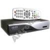 DVB-T přijímač, set-top box Dreambox DM 500T