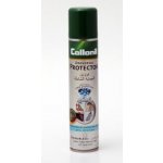 Collonil Universal Protector s nano efektem 200 ml – Zbozi.Blesk.cz