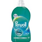 Perwoll Renew Sport prací gel 2 l 40 PD – Zboží Mobilmania