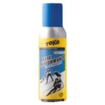 Toko Base Performance Liquid Blue 100 ml – Hledejceny.cz