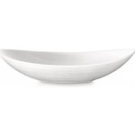 Bormioli Prometeo 23 x 20 cm – Hledejceny.cz