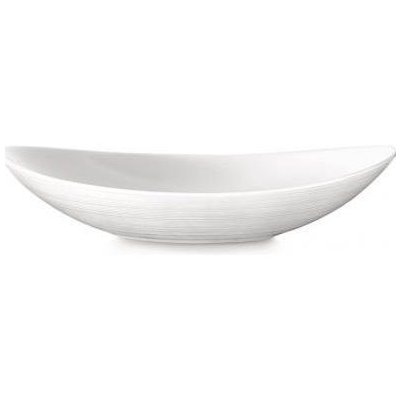 Bormioli Prometeo 23 x 20 cm – Hledejceny.cz