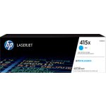 HP W2031X - originální – Zboží Živě