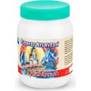 Everest Ayurveda Asthiprash 200 g