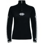 Dale of Norway nadčasovým vlněný svetr Dale Geilo – Sleviste.cz