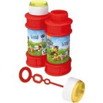 Bublifuk Paw Patrol 175ml – Zboží Mobilmania