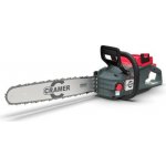 CRAMER OPTIMUS CS30 – Hledejceny.cz